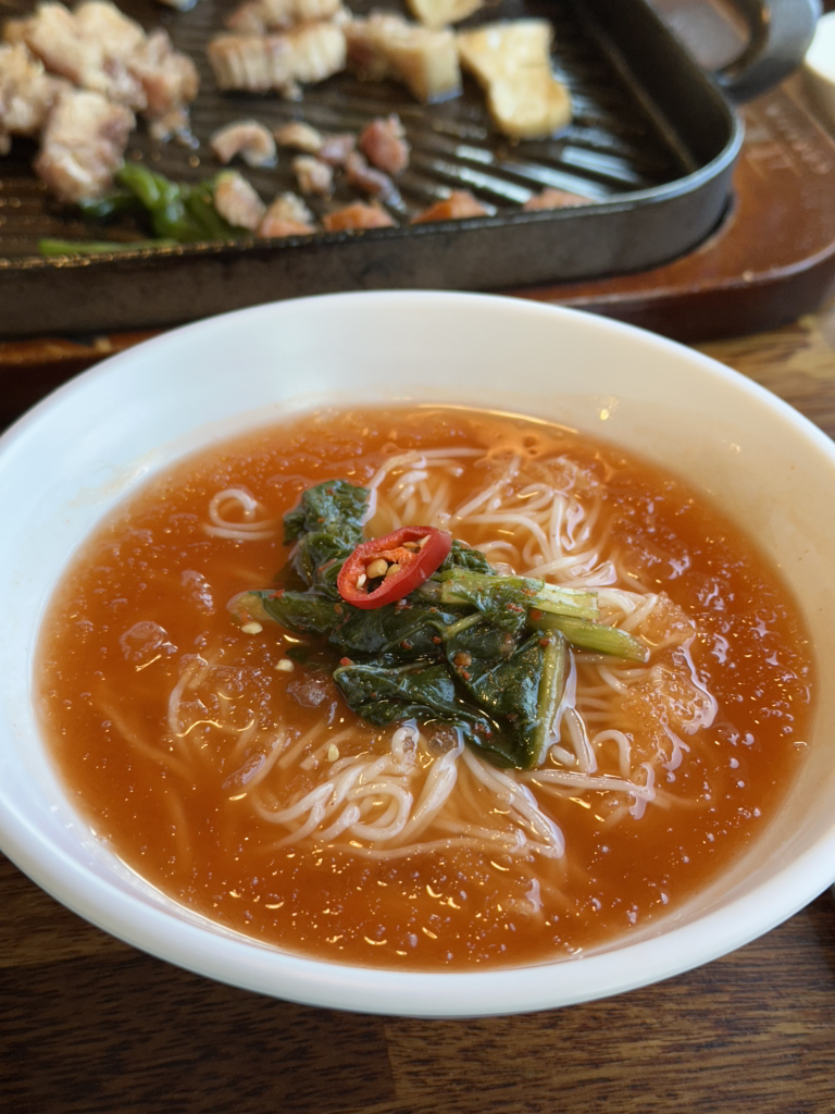 고바진 사진 5
