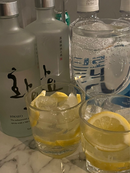 미락주택 2