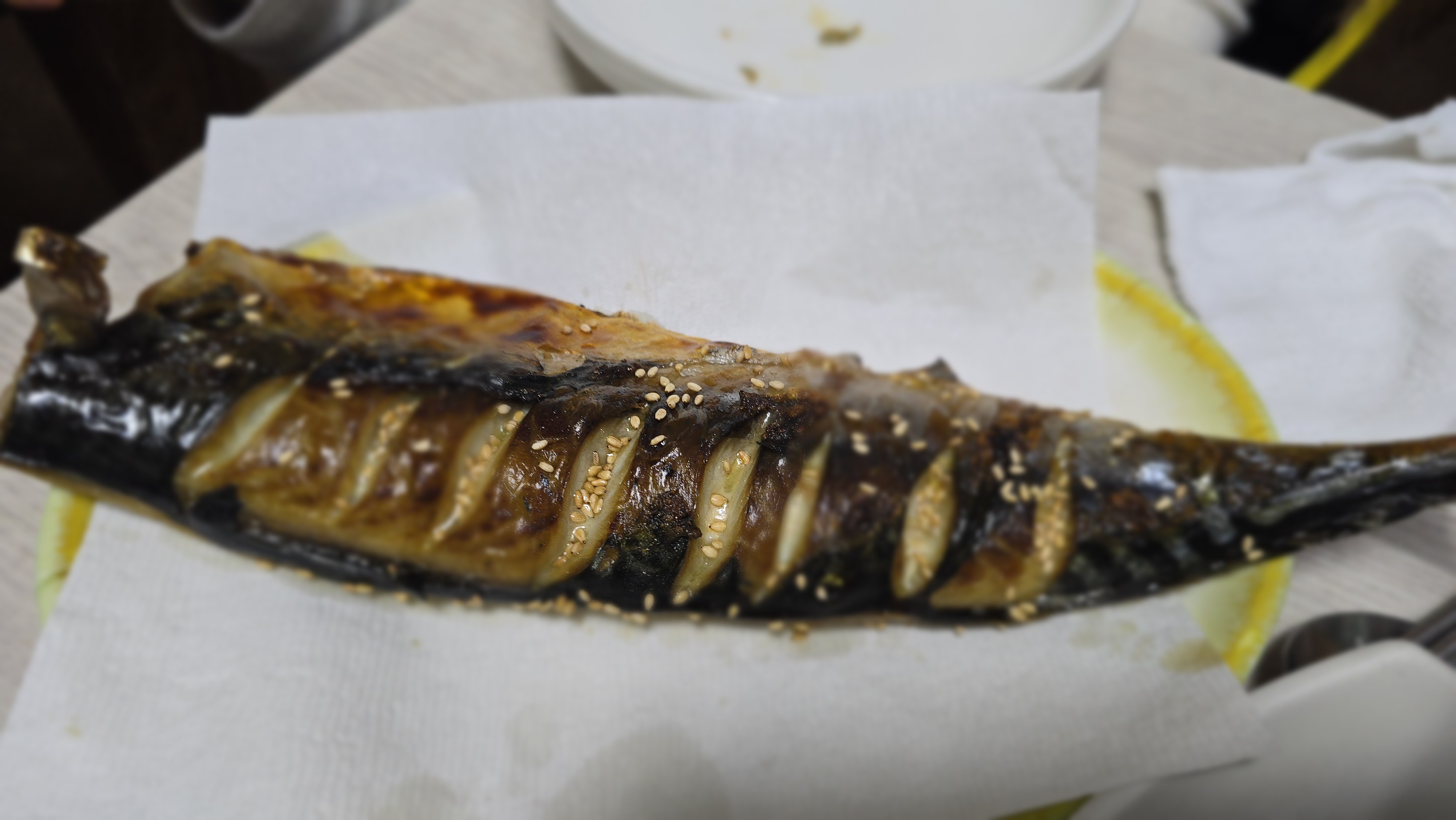 도깨비마을 2