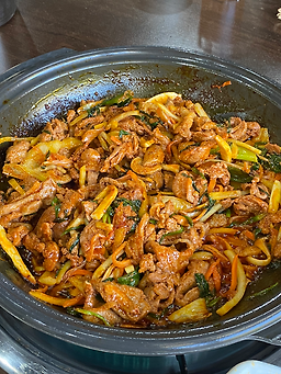 마루정 1
