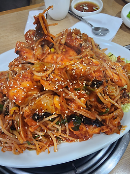 동해복집 1