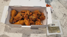 60계치킨 대표 사진