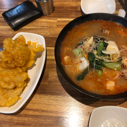 스타마라탕 교대점 사진 5