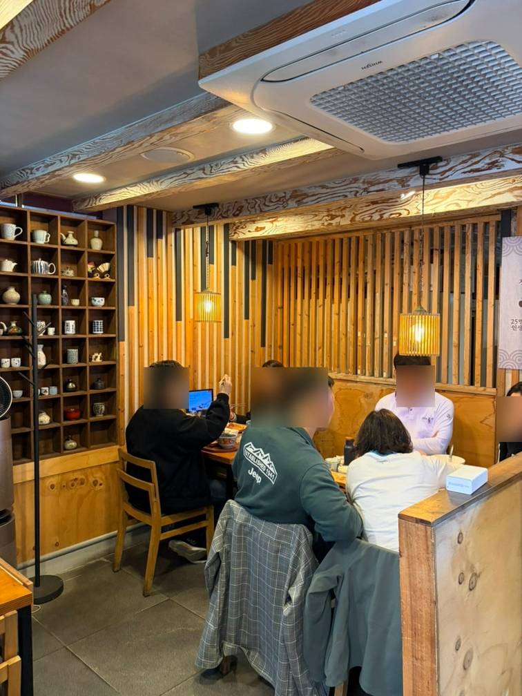 스시도쿠 사진 6