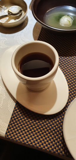 경복궁 송도한옥마을점 사진 4