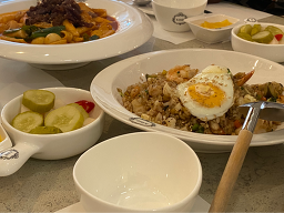 Tuwontu (투원투) 3