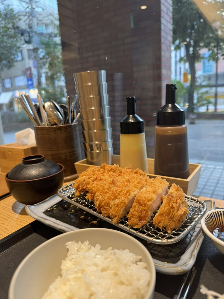 카츠이음 사진 2