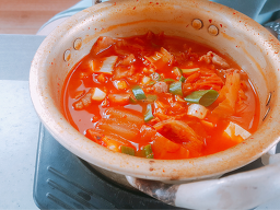 큰어멍식당 사진 3
