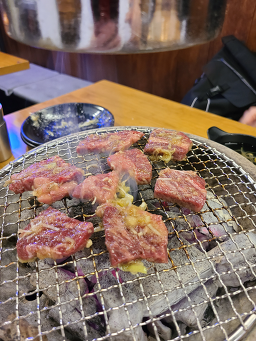차돌집 대표 사진
