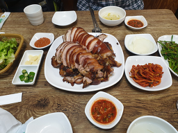 Chungmurojokbal 6