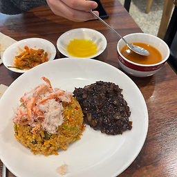 탑차이나 사진