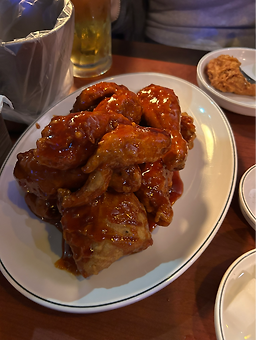 또바기치킨호프 상수홍대점 사진 7