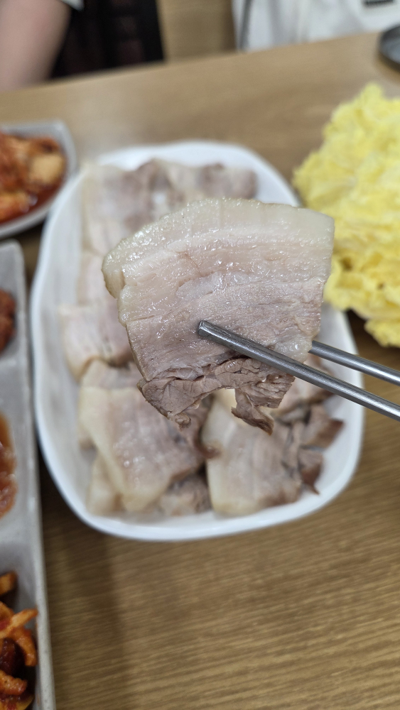 고향맛집 대표 사진