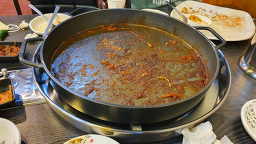 언니네 4