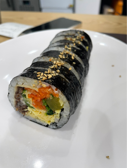 건대우동집 강동구청 4