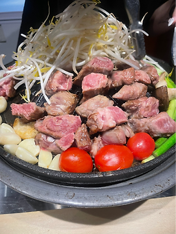 청년양고기 3