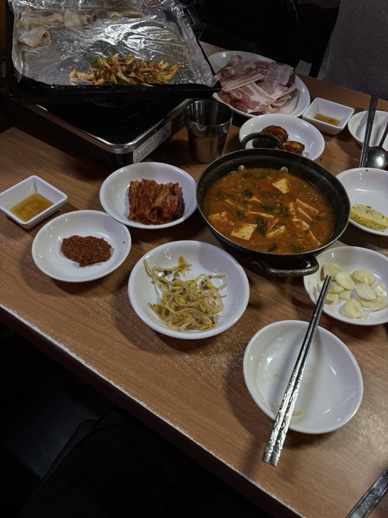 나리의집 사진 5