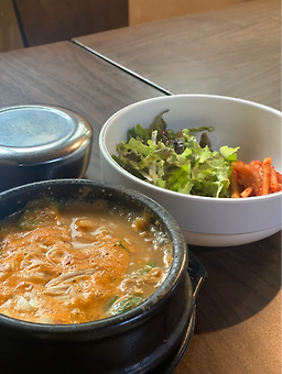 다락방청국장 대표 사진