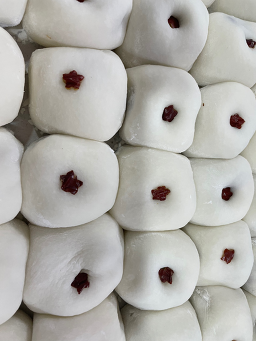 가례원 대표 사진