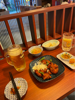 야끼토리 고꼬연남 사진 2