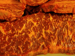 Hanumaeul 6