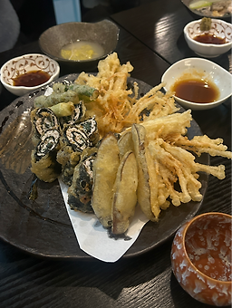 하나레 사진 7