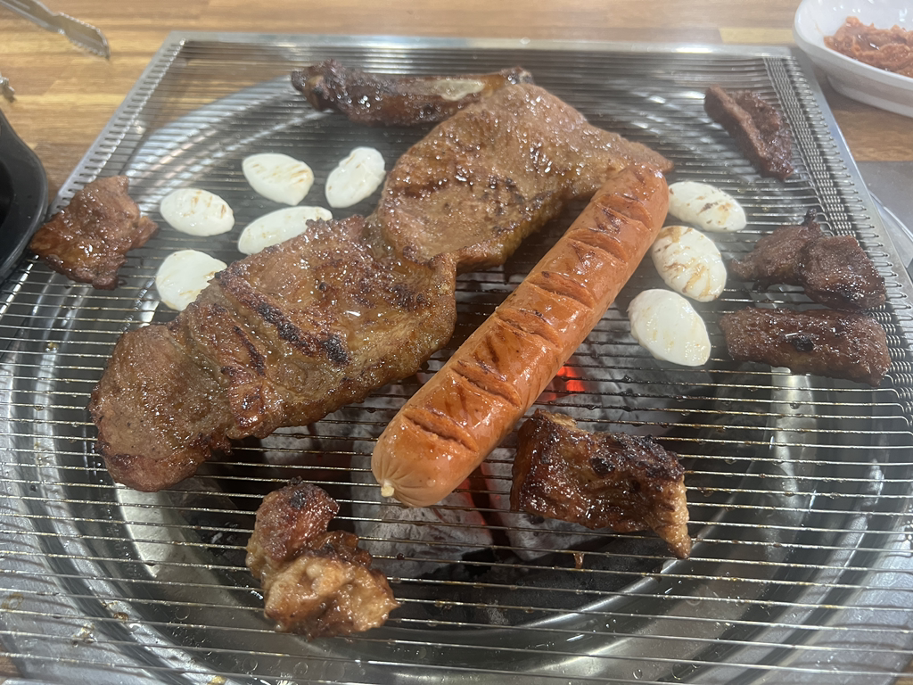 Yungasutbulgalbi 5