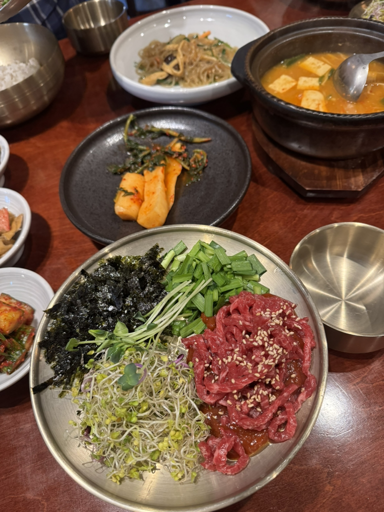 부오상회 을지로점 대표 사진