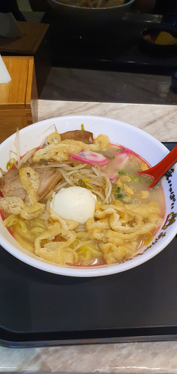 소노야 강남역점 사진 5