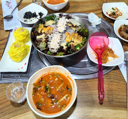 갱수네맛집 2