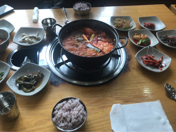 명성불고기 4
