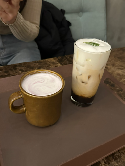젠젠 잠실점 사진 3
