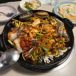 청해진 3