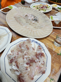 청용횟집 5