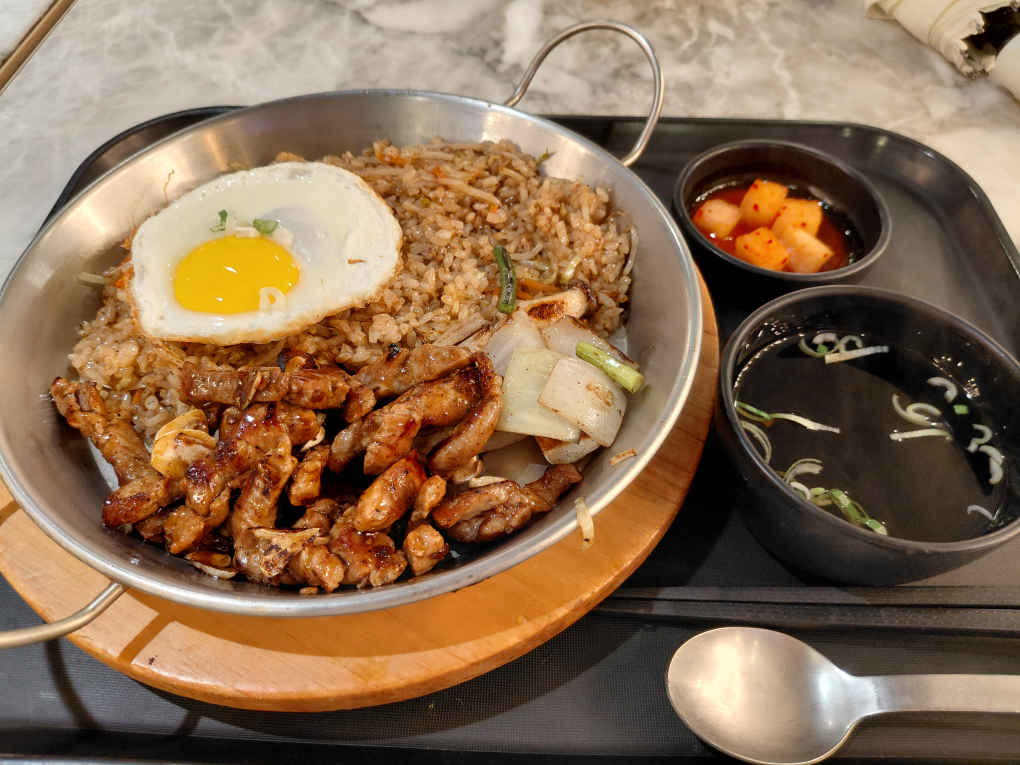 다구오 사진 6