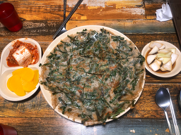 봉평메밀 사진 3