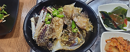 한솥밥 6