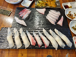 어느멋진날 사진 8