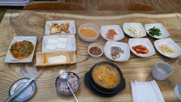 엄마손순두부 4
