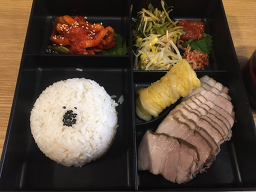 싸움의고수 신촌점 사진 8