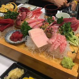 Bangbaechamchi 3