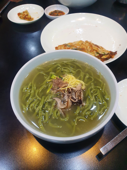 신숙 사진 7