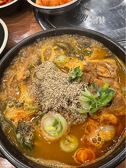 보승회관 6