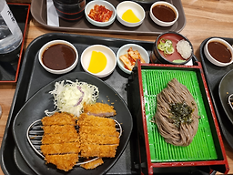 가츠시 건대점 사진 4