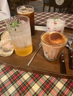 피노 사진 6