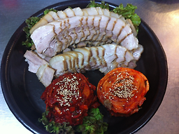 항아리보쌈 5
