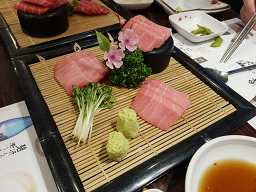 마구로센 남부터미널점 사진 8