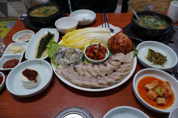 남원추어탕 사진 5