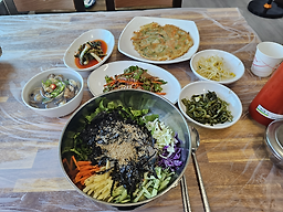 수정횟집 5