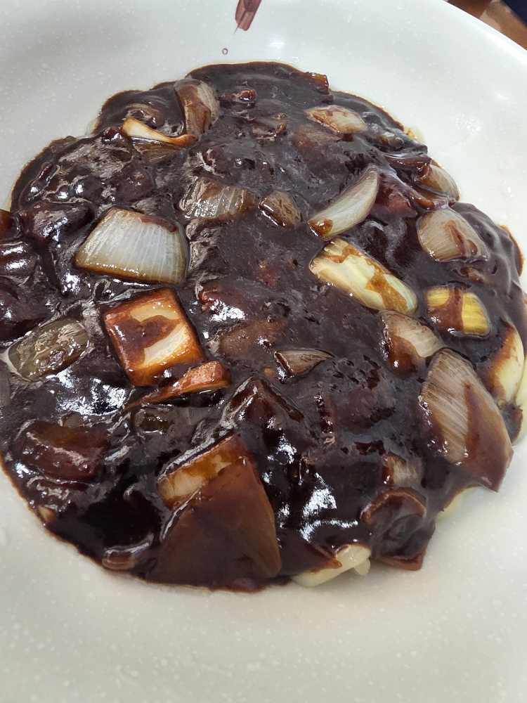 창룡 사진